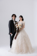 【スタジオAQUA】シンプルだけど美しく。ハウススタジオ