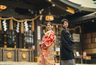  【スタジオAQUA】2月に撮影を検討されているお客様へ♫