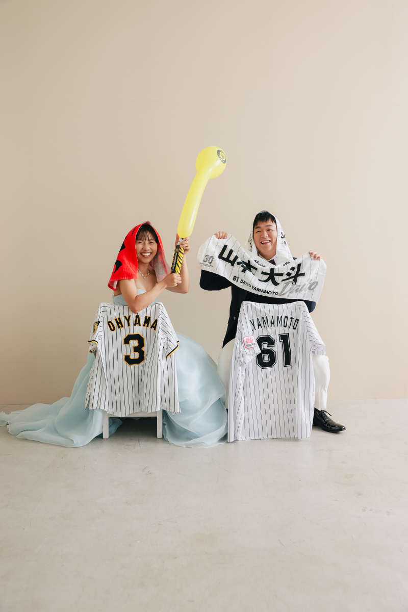 【スタジオAQUA】韓国の伝統衣装で撮影!洋装ハウススタジオ!