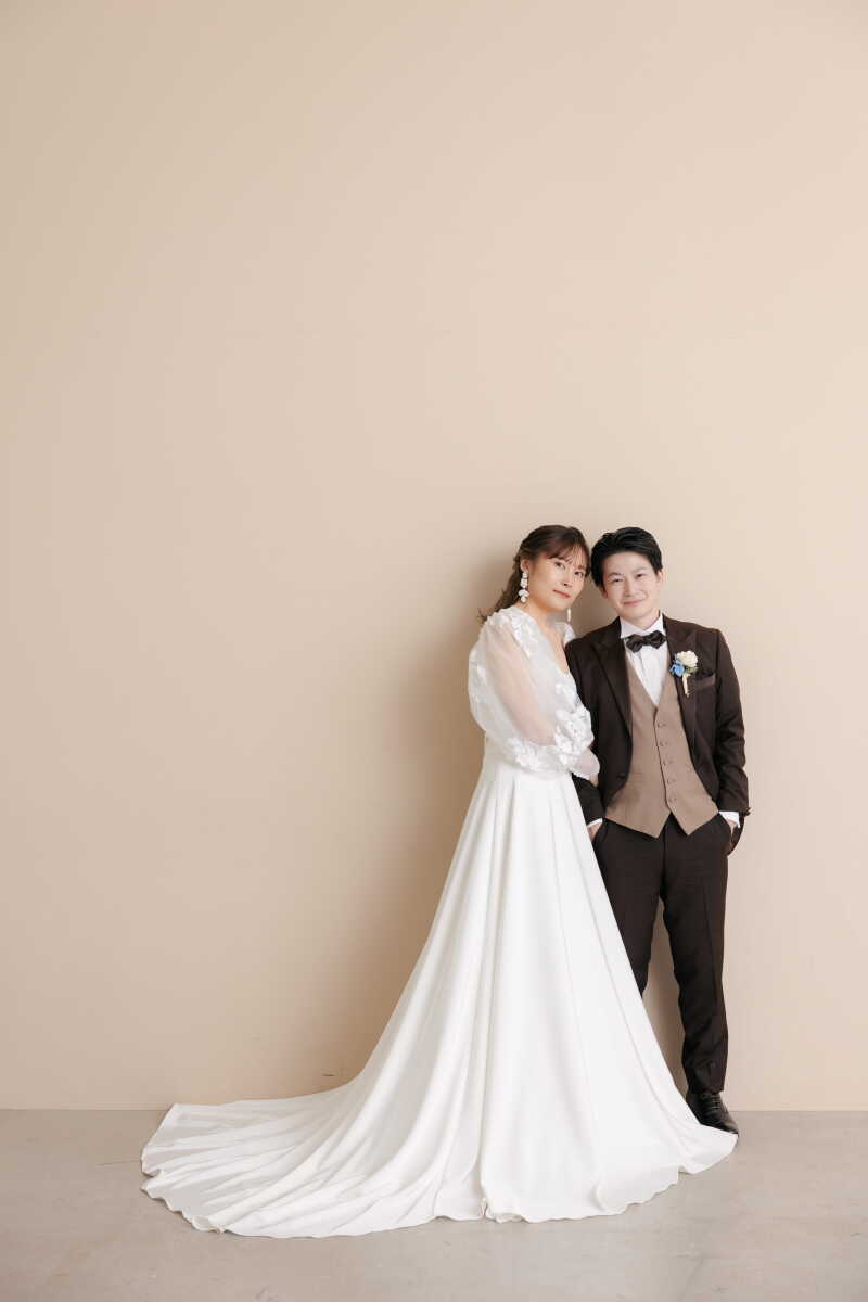 【スタジオAQUA】好きなものとハウススタジオ撮影！