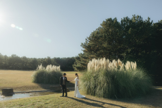 稲毛海浜公園の紹介！
