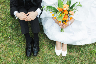 稲毛海浜公園と南船橋ストリート！