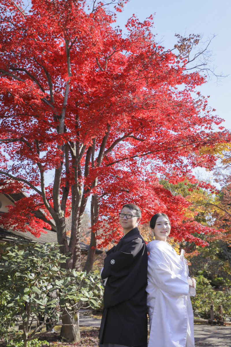  【スタジオAQUA】初めまして！カメラマンのむとーです！