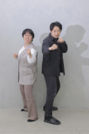  【スタジオAQUA】カメラマン紹介　-小川の兄貴編-