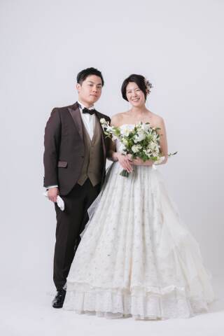 【スタジオAQUA】猫ちゃんとスタジオ撮影!