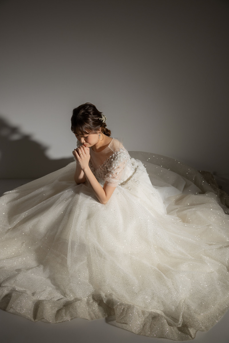 【スタジオAQUA】快適スタジオ撮影!