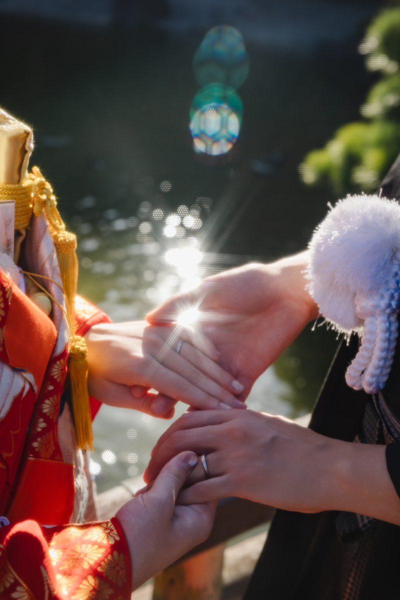 【スタジオAQUA】秋本番！