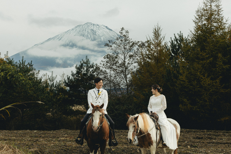 和洋満喫プラン!