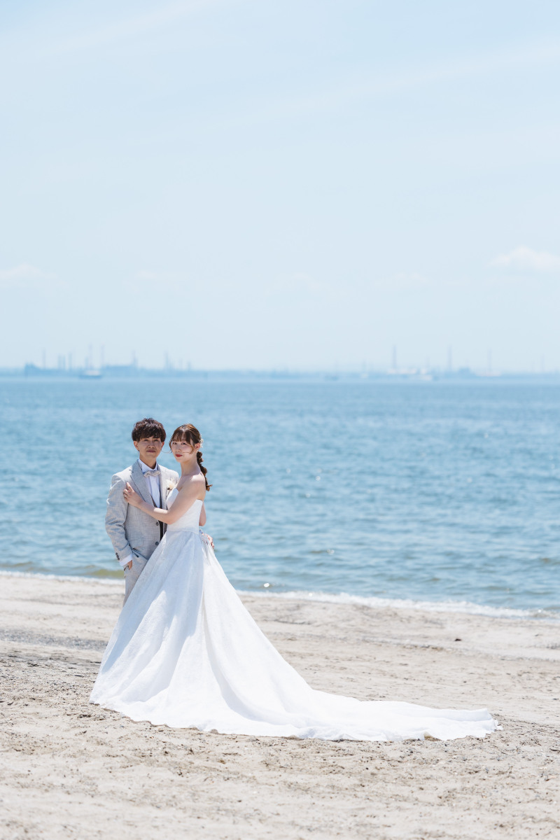 【スタジオAQUA】今日の撮れたて写真!!