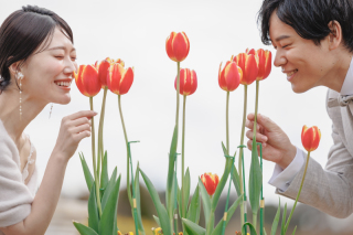 【スタジオAQUA】ロケーションのご紹介