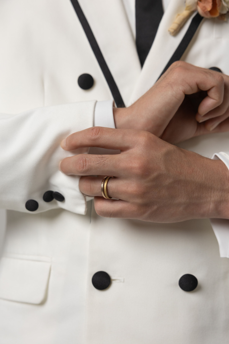 【スタジオAQUA】洋ハウスでお子様も一緒に♪