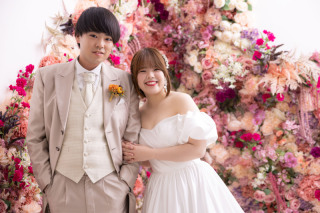 【スタジオAQUA】ハウススタジオのご紹介!