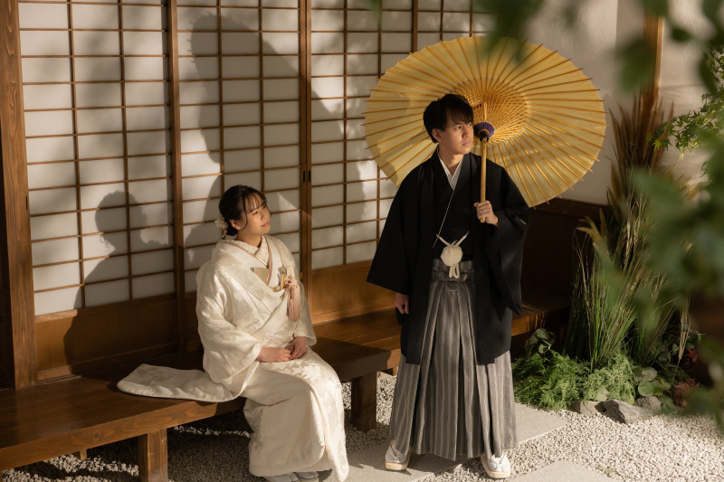 ひらめきも混ぜ込んで♩