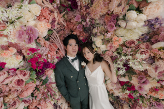 【スタジオAQUA】ハウススタジオ