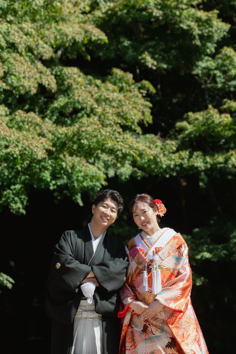 見浜園ロケーション撮影！