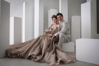 【スタジオAQUA】ハウススタジオ〜おしゃれすぎて沢山問合せいただいています！〜