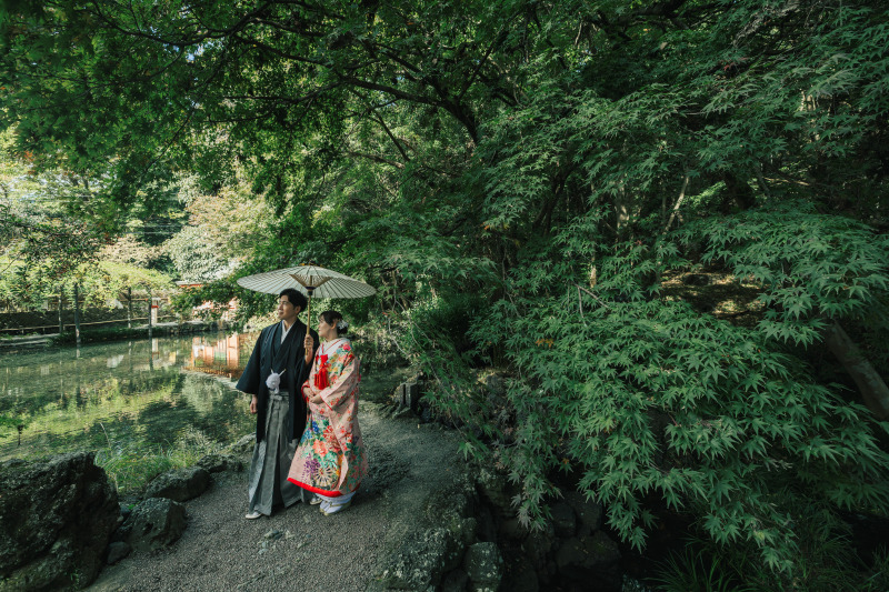 和洋満喫プラン!