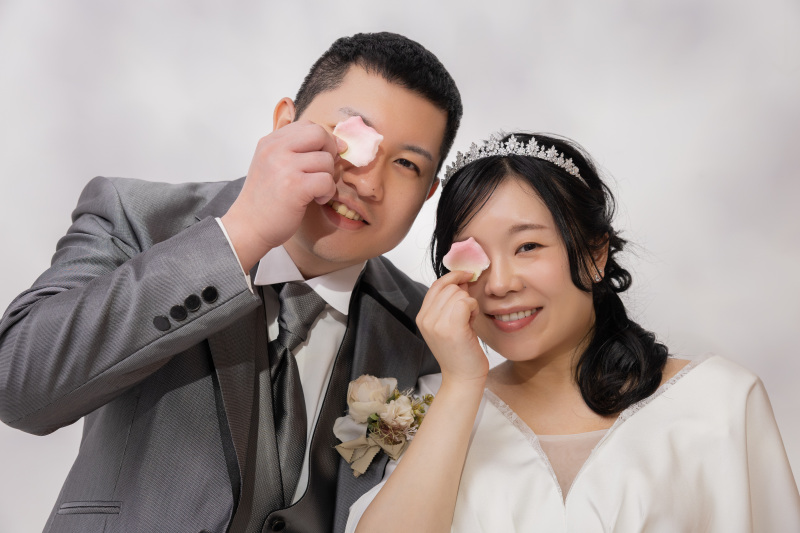 【スタジオAQUA】ハウススタジオで自由度高く◎