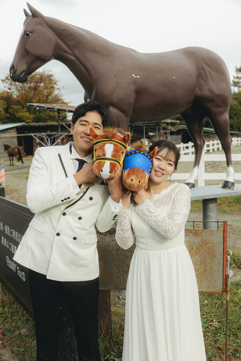 和洋満喫プラン!