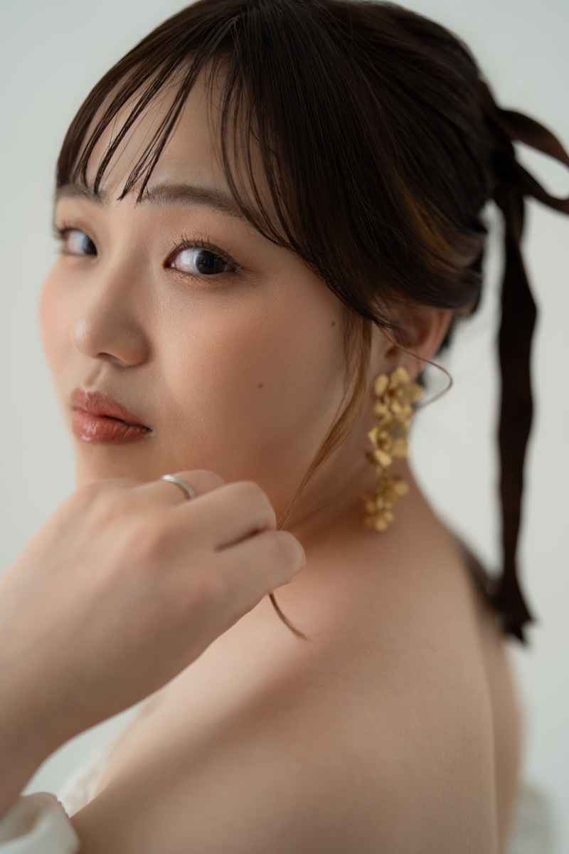 【スタジオAQUA】洋装で猫ちゃんとハウススタジオ撮影！