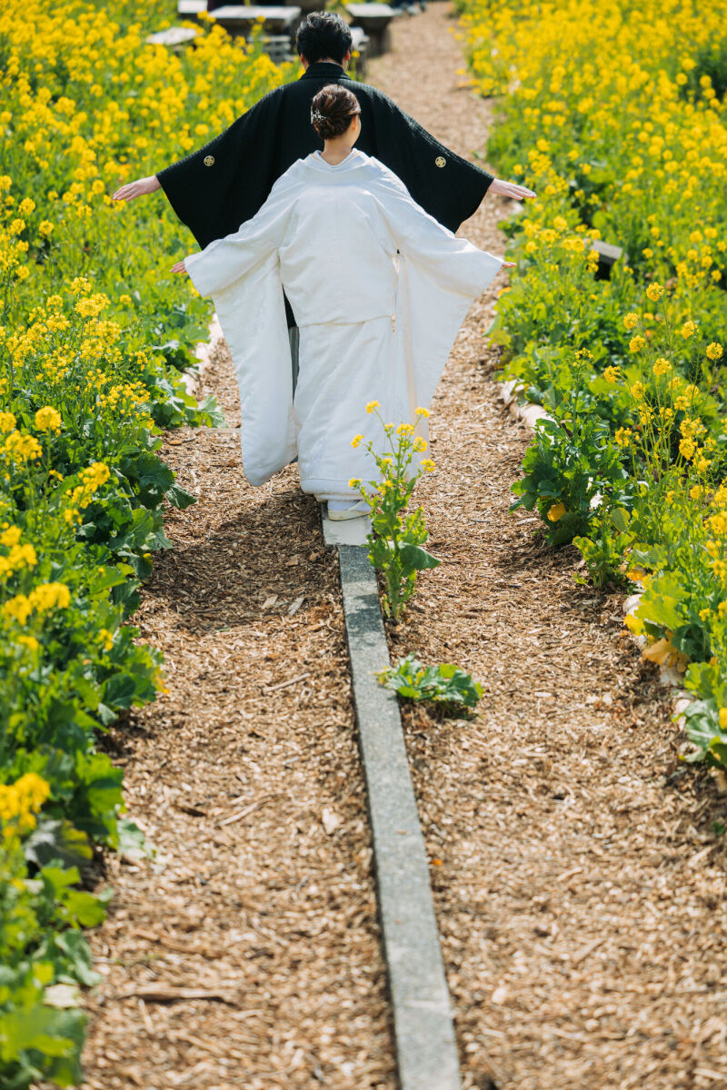 【春爛漫の河津ロケーションの紹介！】