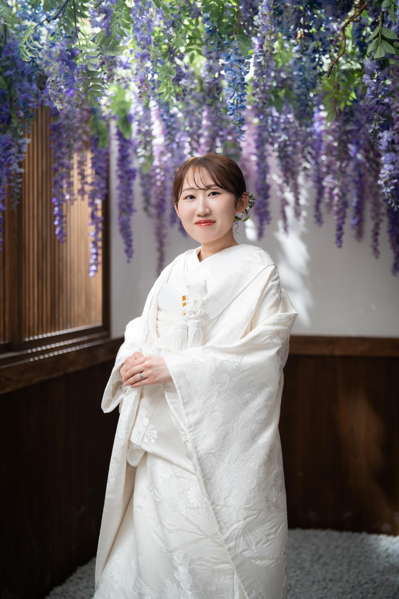 【スタジオAQUA】1日で撮る!和洋ロケスタプラン!