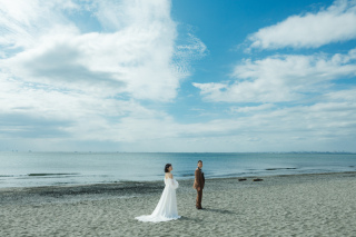 【スタジオAQUA】思い出のスポーツと一緒に