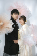 和装スタジオのご紹介!