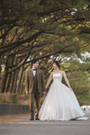 【スタジオAQUA】稲毛海浜公園ロケーション