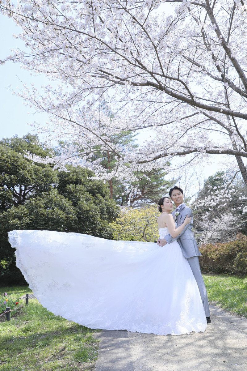 初めまして!カメラマンのむとーです!