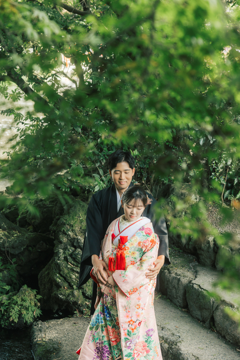 和洋満喫プラン!