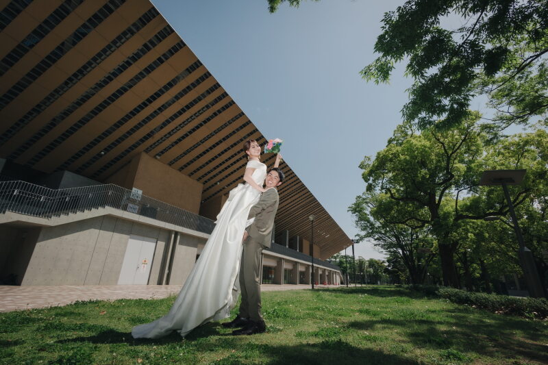 【スタジオAQUA】 青春を思い出して