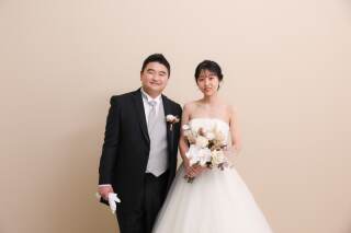 【スタジオAQUA】ハウススタジオでの撮影！