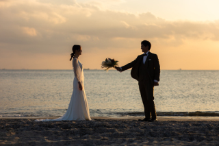 【スタジオAQUA】10・11月秋ロケーション紹介！