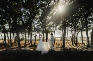 稲毛海浜公園のご紹介!