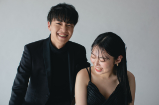 【スタジオAQUA】スタジオ撮影をご検討のお客様へ