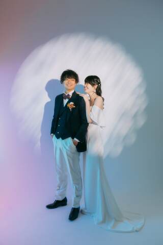 【スタジオAQUA】ハウススタジオ撮影!