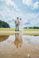 【スタジオAQUA】稲毛海浜公園のご紹介