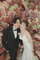 【スタジオAQUA】2月に撮影を検討されているお客様へ♫