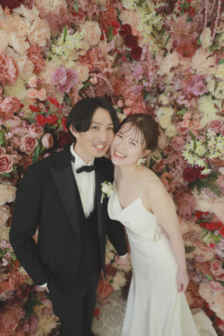 【スタジオAQUA】2月に撮影を検討されているお客様へ♫