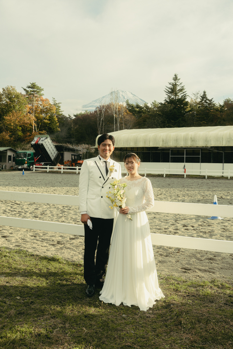 和洋満喫プラン!