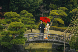 【スタジオAQUA】ロケーションのご紹介