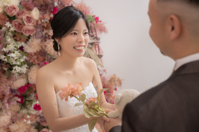 【スタジオAQUA】思い出と一緒に♩