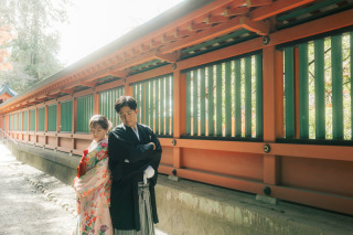 和洋満喫プラン！