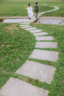 【スタジオAQUA】笑顔いっぱいの稲毛海浜公園