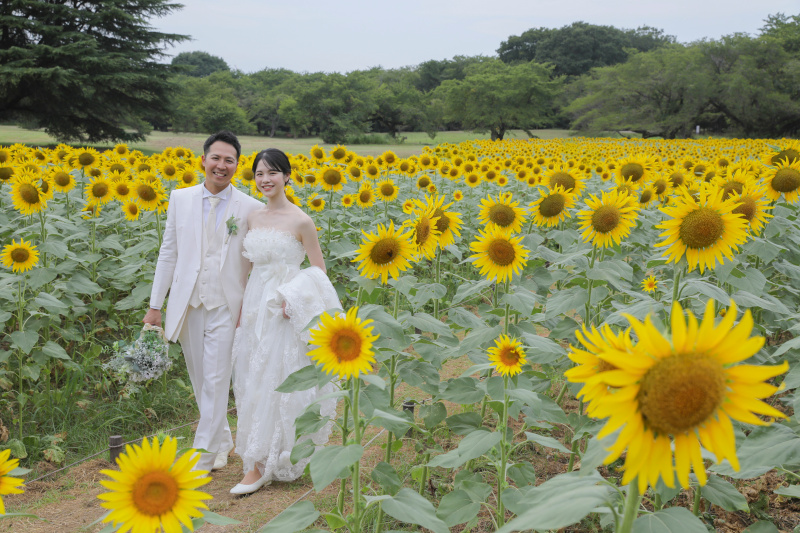  【スタジオAQUA】初めまして！カメラマンのむとーです！