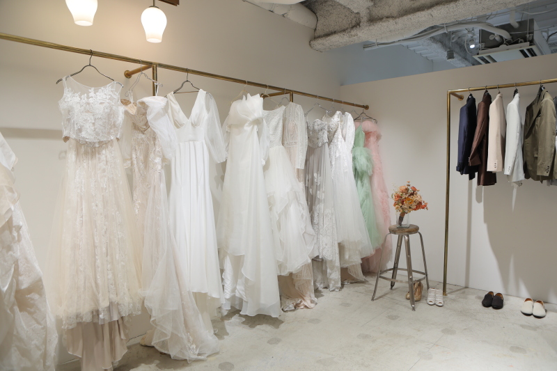 2/3・2/4開催!大型体験型イベント開催♡