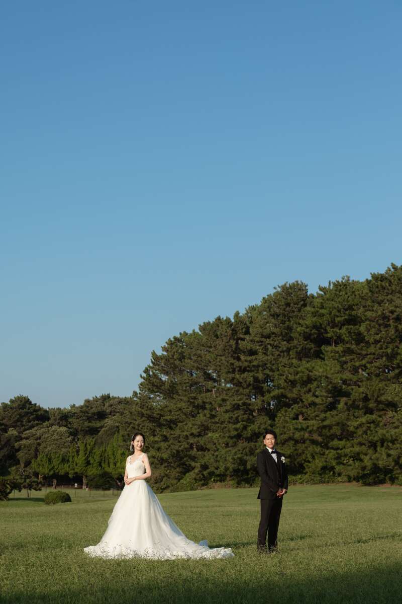 【スタジオAQUA】稲毛海浜公園撮影！