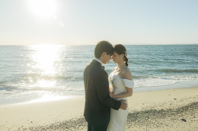 稲毛海浜公園の紹介！