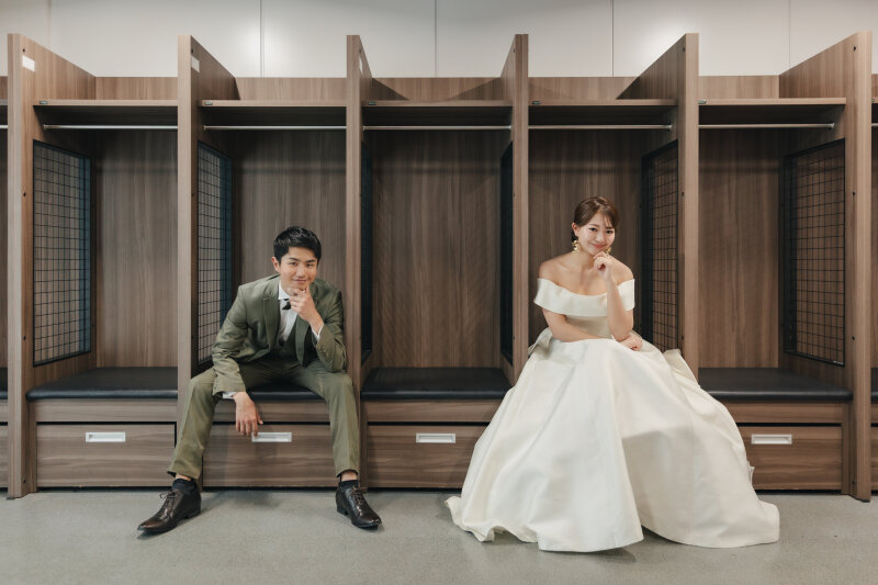 【スタジオAQUA】 青春を思い出して